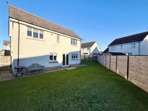 Photo 24- click for photo gallery